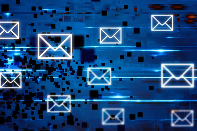 Illustration for article titled No Need To Go Anywhere Else, Excellent Email Marketing Advice Here